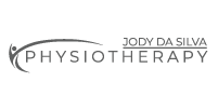 Jody Physio